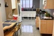 Apartamento 3 dormitórios a venda na Vila Mascote !