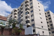 Lindo apartamento/Studio - Próximo Metro Conceição