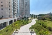 Apartamento  à venda de 4 dorms, 1 suítes, lazer completo no Condomínio Magic no Jardim Marajoara