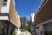 Casa em Condominio à Venda no Alto da Boa Vista, R$ 8.500.000,00 - 1000 m²