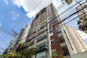 APARTAMENTO COM 1 DORMITÓRIO NO CAMPO BELO!!!!!