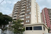 APARTAMENTO  OPORTUNIDADE!!!!