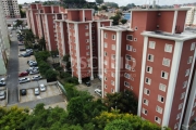 APTO 03 DORMS COM SUITE JARDIM SABARA