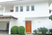 CONDOMINIO DE CASAS DE ALTO PADRAO 500M2