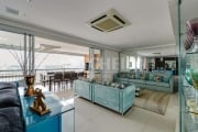 APARTAMENTO NO CONDOMINIO SPLENDOR VILA MASCOTE!!!!