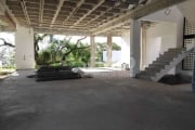 Casa em Condominio à Venda no Alto da Boa Vista, R$ 8.500.000,00 - 1000 m²