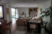 Apartamento - Vila Mascote