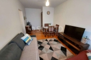 Apartamento à Venda 52m, 2 dorm, 1 vaga na Vila Santa Catarina