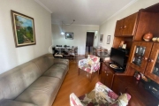 Apartamento 69m² à venda, 2 Quartos sendo 1 suite, 1 vaga - Campo Grande/SP