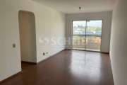 APARTAMENTO PRÓXIMO AO COLÉGIO SANTA MARIA!!!!!