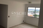 Apartamento a venda Condomínio Parque dos Pássaros 3 dormitórios 1 vaga  75 m²útil Região Interlagos