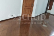 Apartamento a Venda Condomínio PARQUE ROTHEN BURG  Região Santo Amaro!