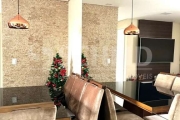 APARTAMENTO A VENDA 3 QUARTOS 66 M² 2 VAGAS CONDOMINIO PATEO DAS FLORES MORUMBI