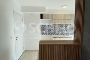 APARTAMENTO A VENDA FIT CASA RIO BONITO CONDOMINIO EM INTERLAGOS