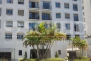 APARTAMENTO NO ALTO DA BOA VISTA!!!!