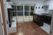 APARTAMENTO NO JARDIM AEROPORTO!!!!!