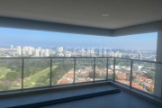 Apartamento com, 3 Quartos á venda, 02 vagas,155m² - Jardim Marajoara -São Paulo-SP