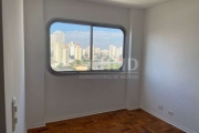 Venda de Apartamento na Vila Mascote