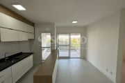 Apartamento 64m² 2 dormitórios sendo 1 suíte e 1 vaga á venda no Jardim Prudência