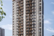 Apartamento de 121m² com 3 suítes e 2 vagas à venda em Moema - SP