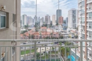 Apartamento 175m² - 3 suítes e 3 vagas