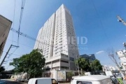 Apartamento à Venda 45M² 2 quatros no Glicério/Centro de SP