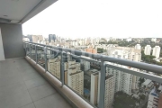 Apartamento Duplex 2 suítes a Venda na Vila Cruzeiro