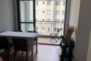 Apartamento com 3 Dorms - 1 Suíte - Próximo  Avenida João Dias e Metrô - Pronto Para Morar!!!