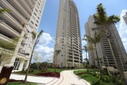 APARTAMENTO 4 DORMS, 2 SUITES, 2 VAGAS, 160m², COND. DOMINIO MARAJOARA***