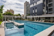 Apartamento 3 dormitorios venda VILA MARIANA, sentido Pq Ibirapuera