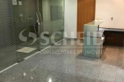 Sala Comercial 70m² 2 Grs