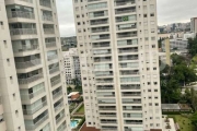 Venda de apartamento no Magic 117m²