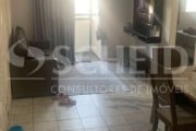 Apartamento de 67m² com 2 quartos à venda na Vila Santa Catarina - SP