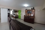 Apartamento venda 3 dormitórios 1suite 2 vagas fixas , lazer completo tipo clube , otima localização