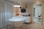 Apartamento à venda - 250M² em Moema - 3 Suítes