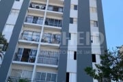 APARTAMENTO COM 2 DORMITÓRIOS NO CAMPO GRANDE - ULTIMO ANDAR