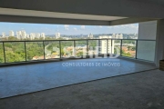 Cond. Cumaru, Cond Luxo, 3 suites, sacada, lavabo 3 salas lazer completo AV. N.S.Sabara