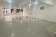 Conjunto comercial para locação 97m² no Alto da Boa Vista