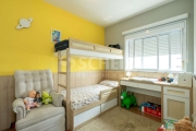 Apartamento Morumbi - 96 m2 - 3 dormitorios - 2 vagas