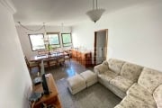 Apartamento a venda de 80,00m² útil, com 2 quartos na Vila Mascote!