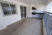 Apartamento novo e pronto, com 3 dormitórios, 1 suíte e 1 vaga no Alto da Boa Vista.