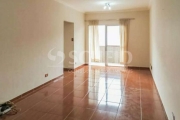 Apartamento a venda na Vila Olimpia, 74m², 2 dormitórios e 2 vagas