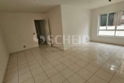 Apartamento para locação no Paraíso, 157m².