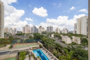 Venda Jardim Marajoara, Apartamento 03 quartos, suíte, varanda, depósito!!