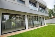 Casa em Condominio à Venda no Alto da Boa Vista, R$ 8.500.000,00 - 1000 m²