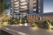 Apartamento com 3 Quartos e 3 banheiros à Venda, 121 m² , cumaru SP Golf