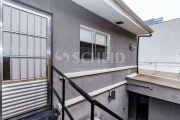 Casa com 3 Quartos e 5 banheiros à Venda, 200 m². Na Vila Nova Conceição.