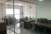 Sala Comercial à Venda, 65 m² por R$ 620.000