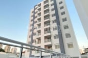 Costa Amalfitana R. Albuquerque Sousa Muniz 216 apartamento 65m2 Pronto morar com piso e armários