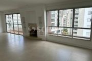 Apartamento à venda no Jardim Paulista, com 04 quartos sendo 03 suítes